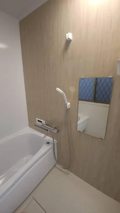アパート 最大7名宿泊可能 Gs House 大阪市