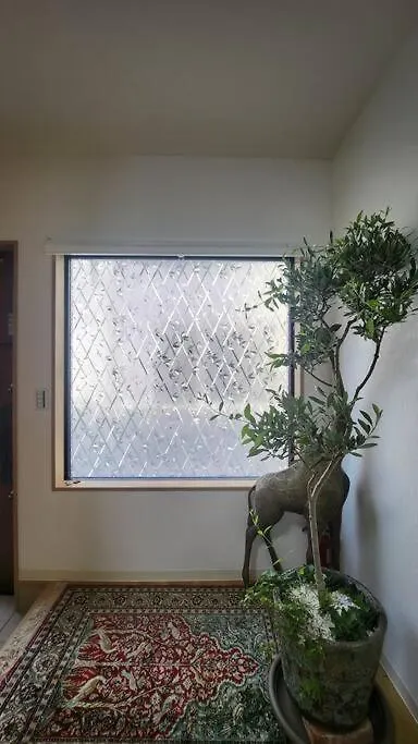 最大7名宿泊可能 Gs House Osaka 0*,  Japan