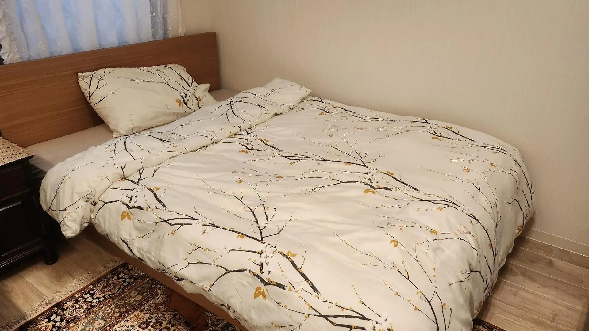 Apartment 最大7名宿泊可能 Gs House Osaka Japan